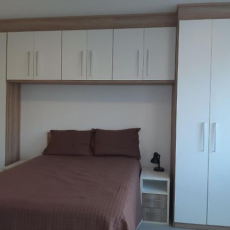 Apartamento Top Praca Da Bandeira - Praia Do Forte Apartment Cabo Frio Ngoại thất bức ảnh