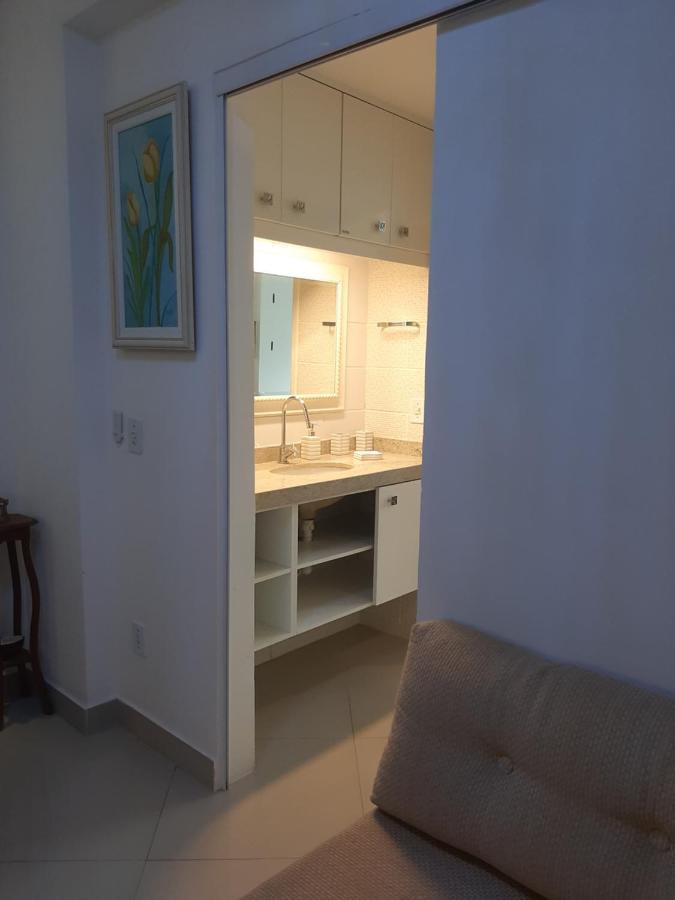 Apartamento Top Praca Da Bandeira - Praia Do Forte Apartment Cabo Frio Ngoại thất bức ảnh