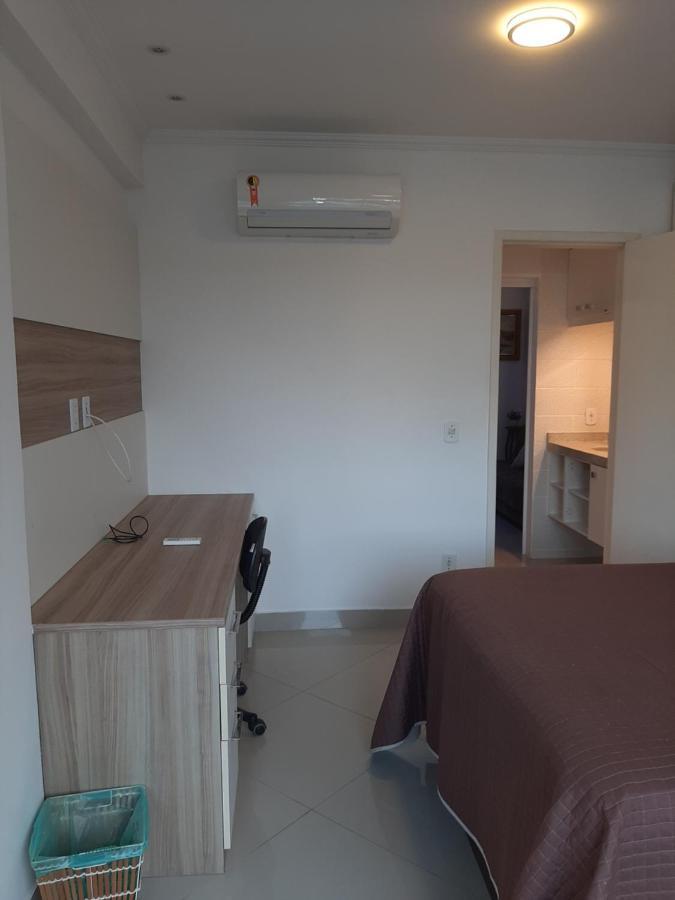 Apartamento Top Praca Da Bandeira - Praia Do Forte Apartment Cabo Frio Ngoại thất bức ảnh